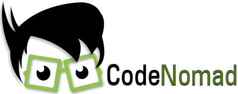 Design Fresher