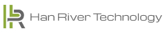 Design Fresher