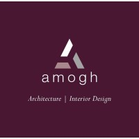 Design Fresher