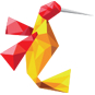 Design Fresher
