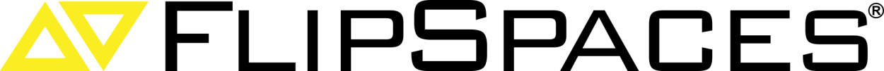 Design Fresher