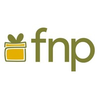 Design Fresher