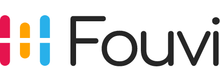 Design Fresher