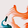 Design Fresher