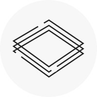 Design Fresher