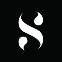 Design Fresher