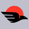Design Fresher