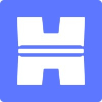 Design Fresher