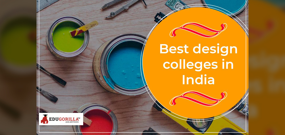 Design Fresher