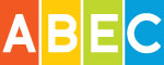 Design Fresher