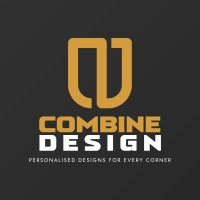 Design Fresher