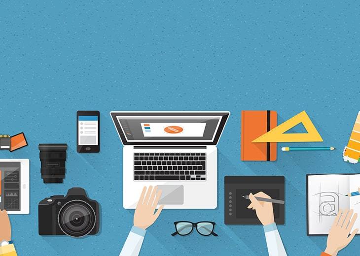 Design Fresher