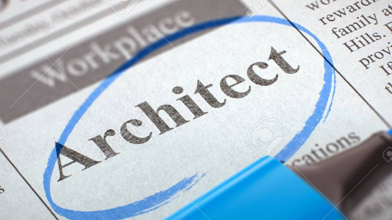Design Fresher