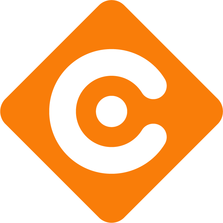 Design Fresher