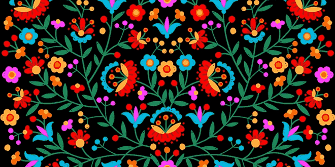 Design Fresher