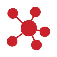 Design Fresher