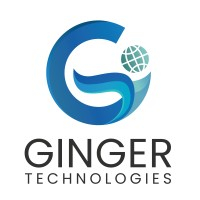 Design Fresher