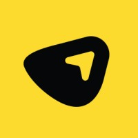 Design Fresher
