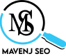 Design Fresher