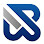 Design Fresher