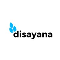 Design Fresher