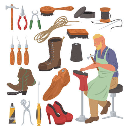 Design Fresher