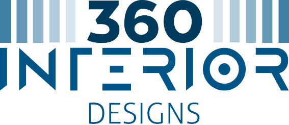 Design Fresher