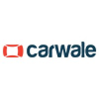 CarWale.com