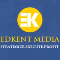 Design Fresher