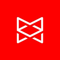 Design Fresher