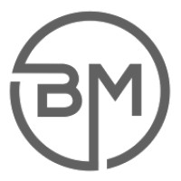 Design Fresher