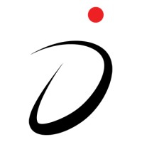 Innolix Digital Media Pvt. Ltd.