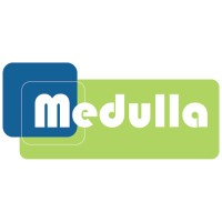 Design Fresher