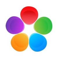 Design Fresher