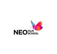 Design Fresher