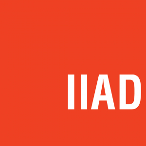 IIAD DAT Exam 2023 Started from 20th April 2023