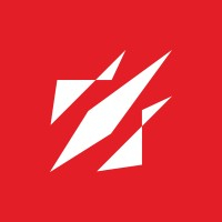 Design Fresher