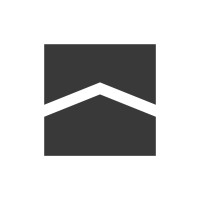 Design Fresher