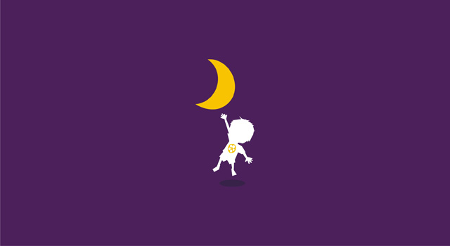 Design Fresher
