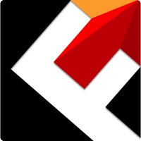 Design Fresher