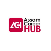 Design Fresher
