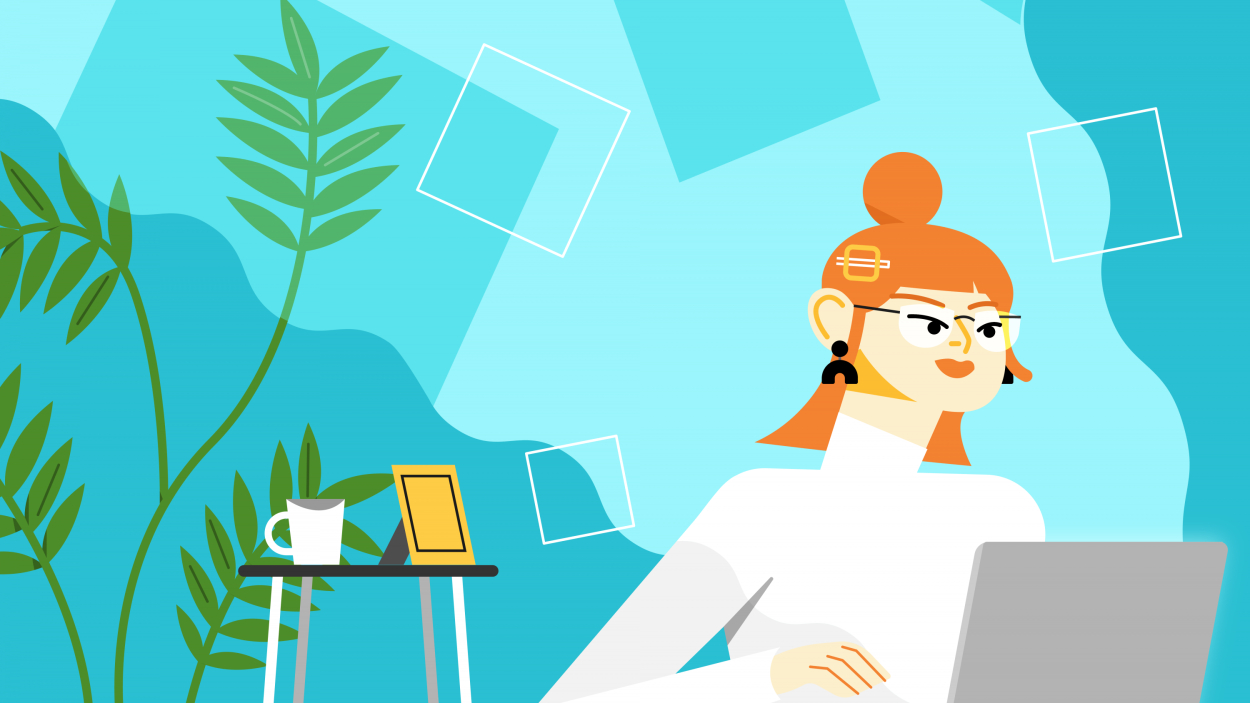 Design Fresher