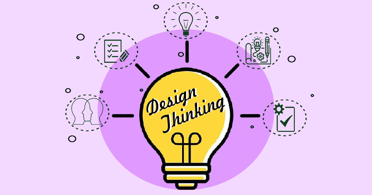 Design Fresher