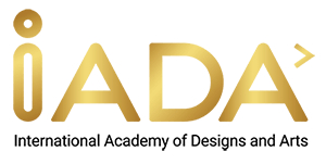Design Fresher