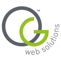 Design Fresher