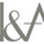 Design Fresher