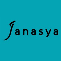 Design Fresher