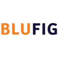 Blufig Digital Private Limited