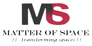 Design Fresher