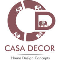 Design Fresher